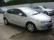 Vauxhall Astra HATCHBACK (2009 - )