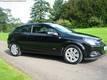 Vauxhall Astra 1.6i 16V Design [115] 3dr Sport Hatch