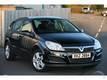 Vauxhall Astra Active 16v