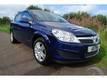 Vauxhall Astra 16V Active