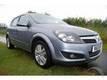 Vauxhall Astra CDTi 8V SXi [120]