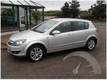 Vauxhall Astra 16V SXi