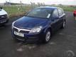 Vauxhall Astra DIESEL HATCHBACK (2004 - 2010)