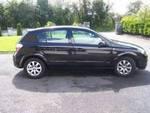 Vauxhall Astra CLUB TWINPORT 05DR
