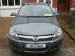 Vauxhall Astra SXI 05DR