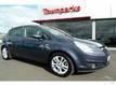 Vauxhall Corsa 16V (85PS) SXi (a/c)