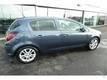 Vauxhall Corsa 16V (100PS) SXi (a/c)