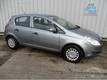 Vauxhall Corsa 16V [85] S [AC]