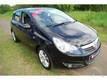 Vauxhall Corsa 16V SXi