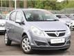 Vauxhall Corsa Club