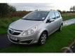 Vauxhall Corsa 16V Club