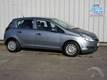 Vauxhall Corsa 16V Life [AC]