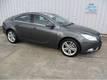 Vauxhall Insignia CDTi SRi [160]