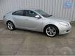 Vauxhall Insignia CDTi SRi [160]