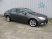 Vauxhall Insignia CDTi SRi [160]