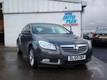 Vauxhall Insignia CDTi SRi Nav [160]