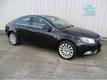 Vauxhall Insignia CDTi Elite Nav 160