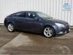 Vauxhall Insignia CDTi SRi [160]