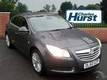 Vauxhall Insignia CDTi SE Nav [160] Auto