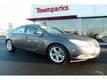 Vauxhall Insignia CDTi 16V (160PS) SRi Nav