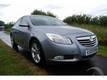 Vauxhall Insignia CDTi SRi