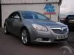 Vauxhall Insignia CDTi SRi Nav [160]