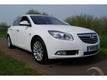 Vauxhall Insignia CDTi ecoFLEX Elite Nav [160]