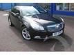 Vauxhall Insignia CDTi 16v (160PS)