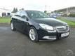 Vauxhall Insignia DIESEL HATCHBACK (2009 - )