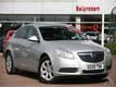 Vauxhall Insignia CDTi 16v (130PS) SE