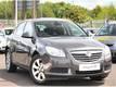 Vauxhall Insignia 16v VVT SE