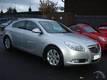 Vauxhall Insignia HATCHBACK (2009 - )