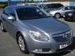 Vauxhall Insignia DIESEL SPORTS TOURER (2009 - )