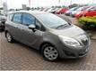 Vauxhall Meriva DIESEL ESTATE (2010 - )