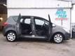 Vauxhall Meriva CDTi Exclusiv