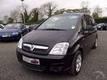 Vauxhall Meriva