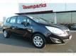 Vauxhall Meriva 16V VVT (100PS) S (a/c)