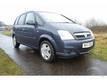 Vauxhall Meriva 16V Active