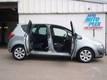 Vauxhall Meriva 16V SE