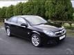 Vauxhall Vectra 1.9 CDTi SRi [150] 5dr Diesel Hatchback