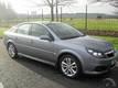 Vauxhall Vectra SRI (140) HAT