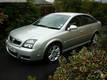 Vauxhall Vectra 1.9 CDTi 16V SRi [150] 5dr Diesel Hatchback