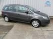 Vauxhall Zafira CDTi ecoFLEX Life 11