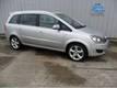 Vauxhall Zafira CDTi SRi [150] [