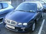 Rover 25 1.4 IE 3 DR 1