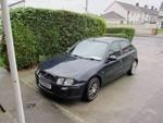 Rover 25 1.4 IE