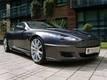 Aston Martin DB9 S KAHN **SOLD**