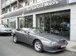 Aston Martin V8 Virage 5.3 V8 Virage Volante Auto