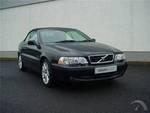 Volvo C70 Collection