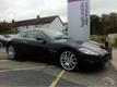 Maserati Granturismo 4.2 V8 *SOLD*